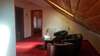 Отель Hotel Cristal Sinaia Синая-7